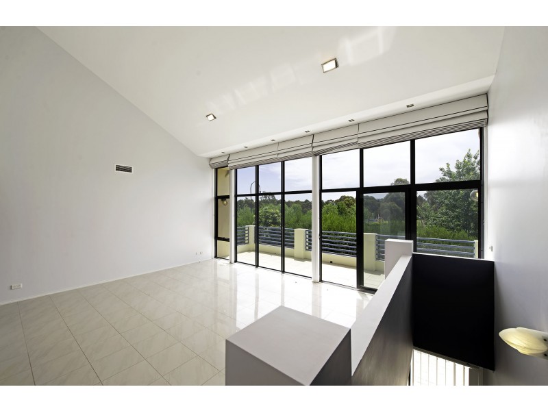 6 Wunderlich Street, Gungahlin ACT 2912