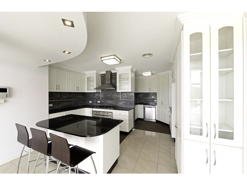 6 Wunderlich Street, Gungahlin ACT 2912