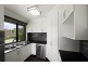 6 Wunderlich Street, Gungahlin ACT 2912