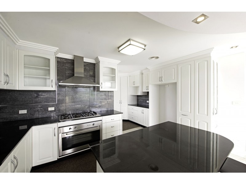 6 Wunderlich Street, Gungahlin ACT 2912