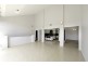 6 Wunderlich Street, Gungahlin ACT 2912