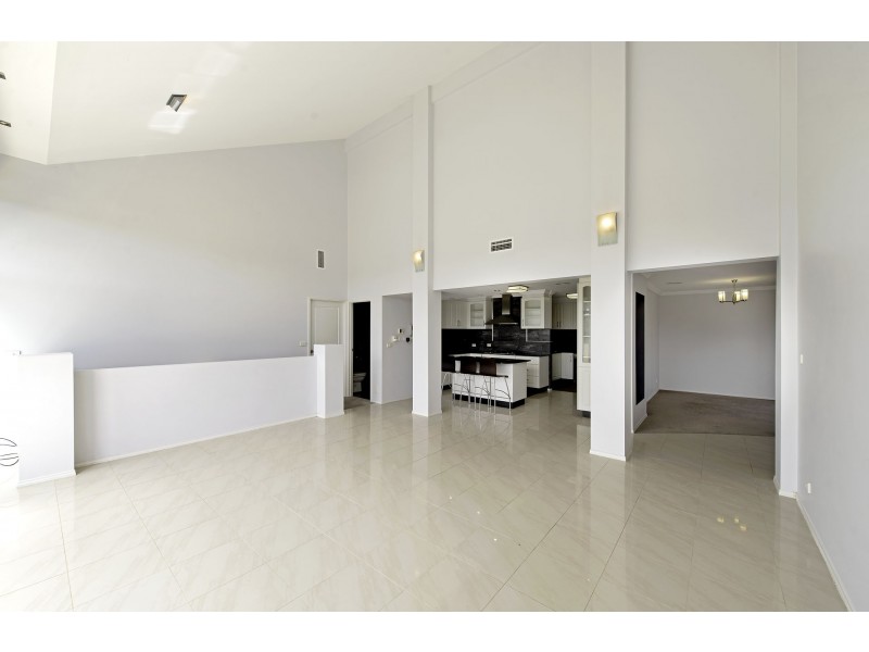 6 Wunderlich Street, Gungahlin ACT 2912