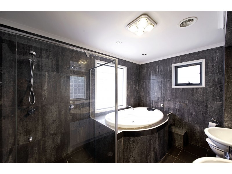 6 Wunderlich Street, Gungahlin ACT 2912