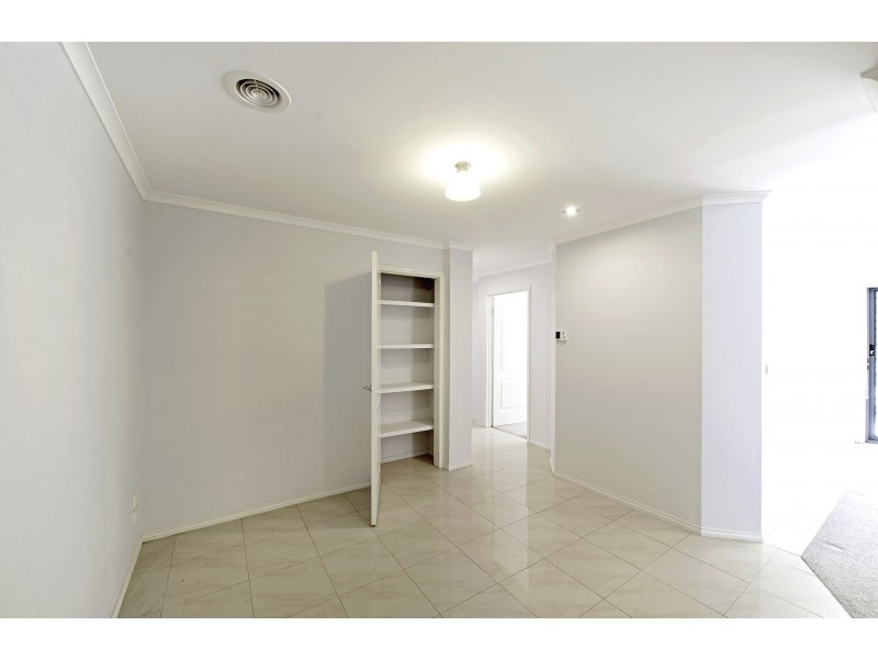6 Wunderlich Street, Gungahlin ACT 2912