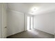 6 Wunderlich Street, Gungahlin ACT 2912