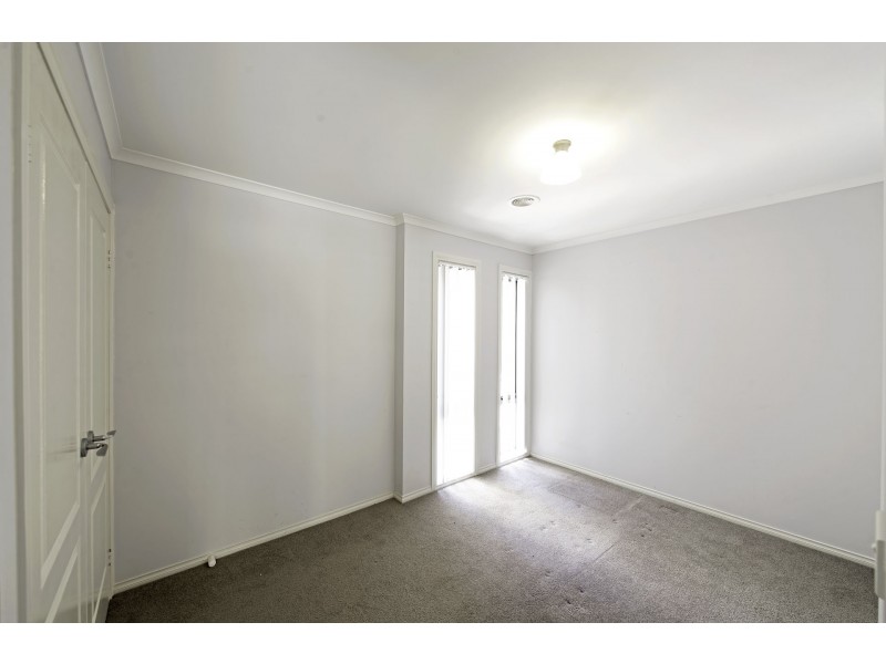 6 Wunderlich Street, Gungahlin ACT 2912