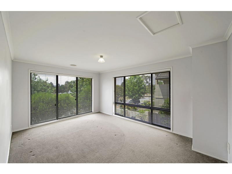 6 Wunderlich Street, Gungahlin ACT 2912