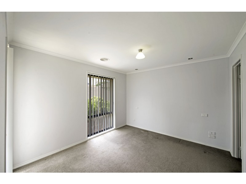 6 Wunderlich Street, Gungahlin ACT 2912