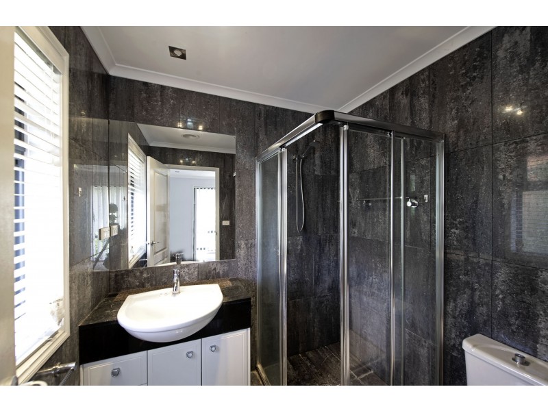 6 Wunderlich Street, Gungahlin ACT 2912