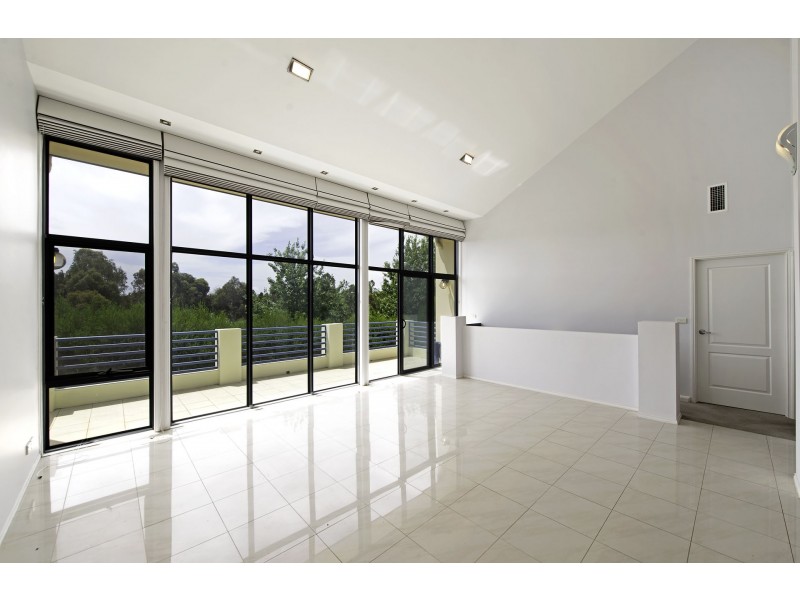 6 Wunderlich Street, Gungahlin ACT 2912
