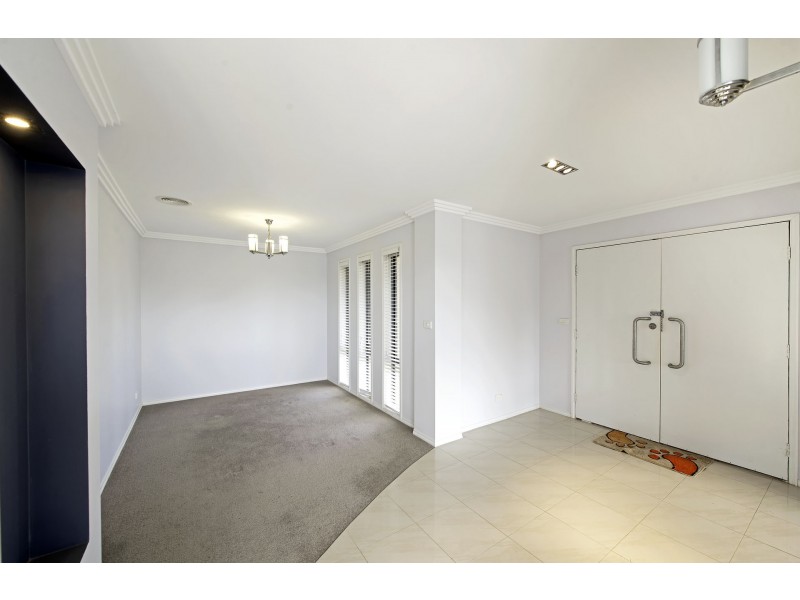 6 Wunderlich Street, Gungahlin ACT 2912