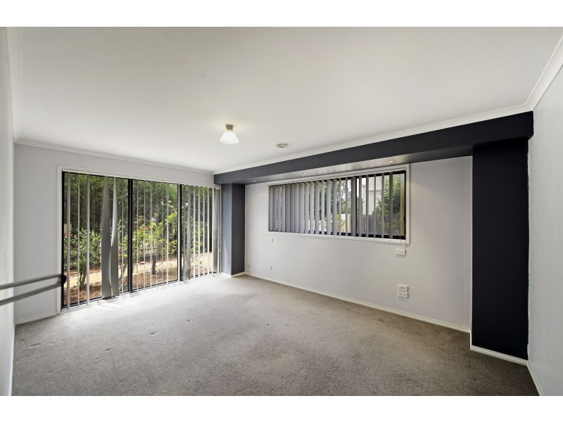 6 Wunderlich Street, Gungahlin ACT 2912