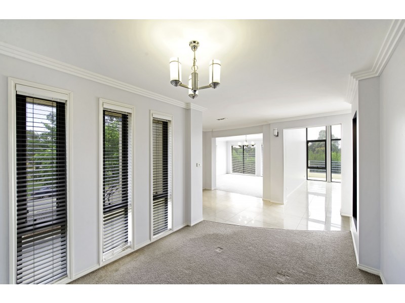 6 Wunderlich Street, Gungahlin ACT 2912
