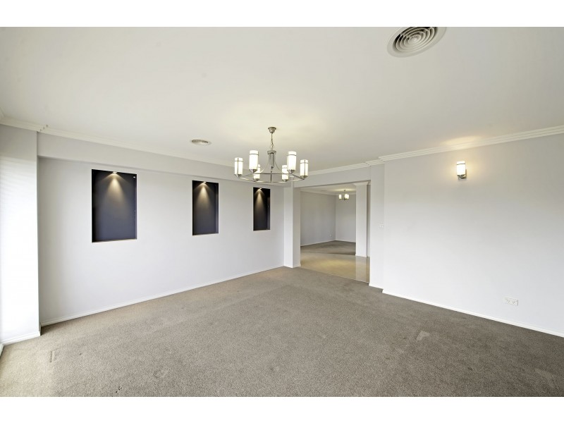 6 Wunderlich Street, Gungahlin ACT 2912