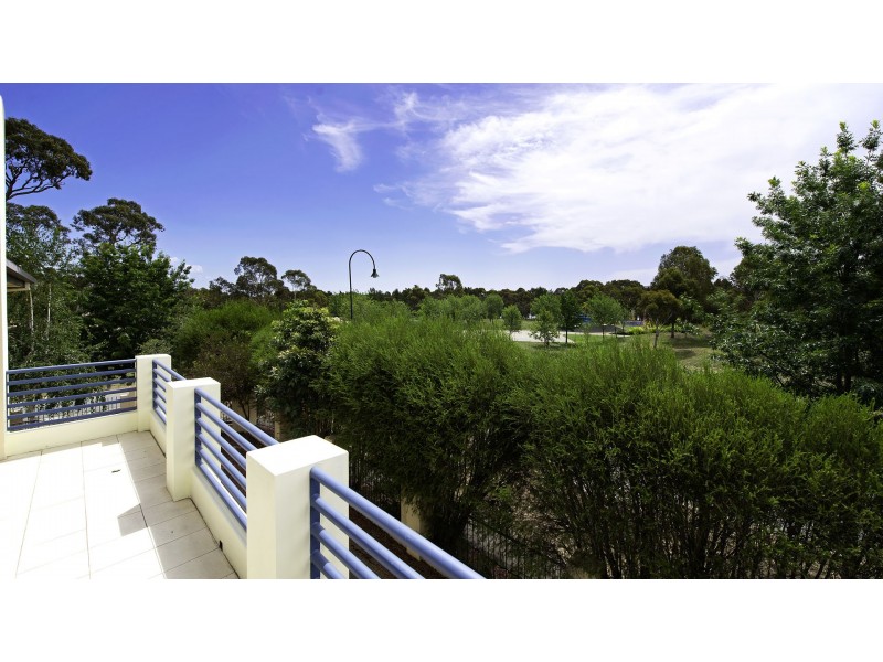 6 Wunderlich Street, Gungahlin ACT 2912