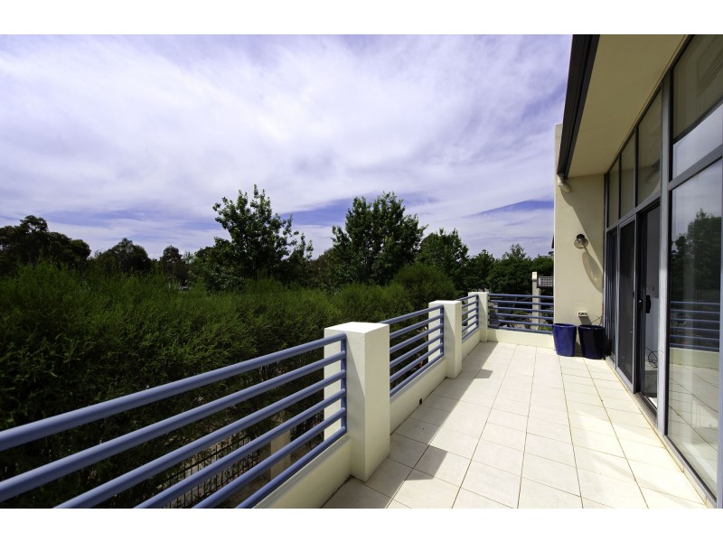 6 Wunderlich Street, Gungahlin ACT 2912