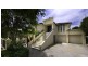 6 Wunderlich Street, Gungahlin ACT 2912