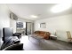 521/74 Northbourne Avenue, Braddon ACT 2612