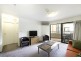 521/74 Northbourne Avenue, Braddon ACT 2612