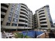 521/74 Northbourne Avenue, Braddon ACT 2612