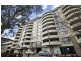 521/74 Northbourne Avenue, Braddon ACT 2612