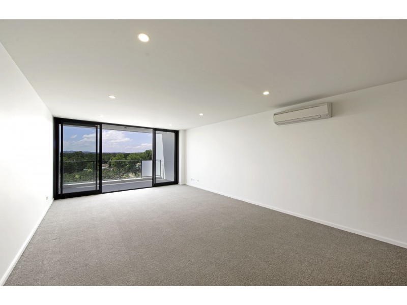 116/26 Antill Street, Dickson ACT 2602