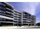 116/26 Antill Street, Dickson ACT 2602
