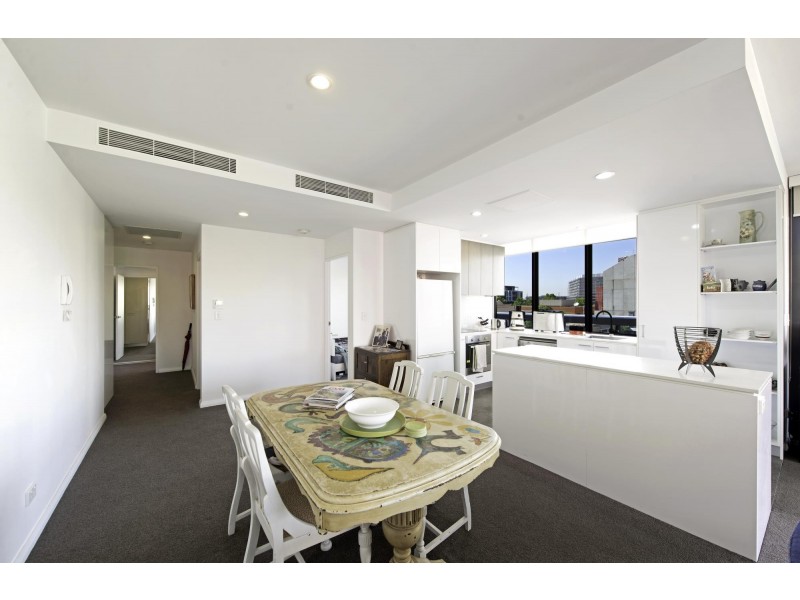 38 Mort Street, Braddon ACT 2612