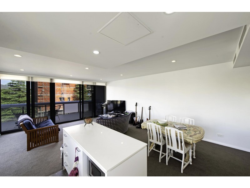 38 Mort Street, Braddon ACT 2612