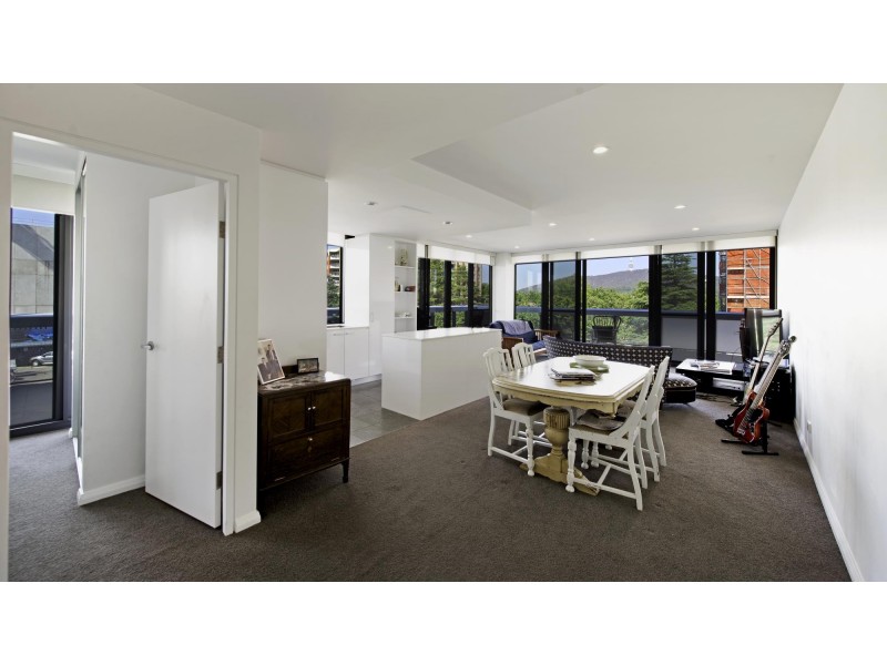 38 Mort Street, Braddon ACT 2612