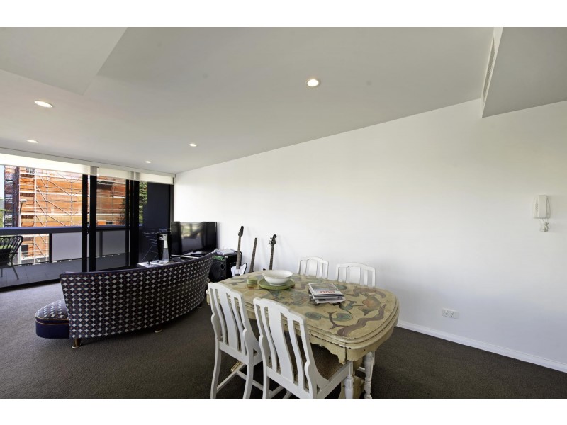 38 Mort Street, Braddon ACT 2612