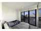 38 Mort Street, Braddon ACT 2612