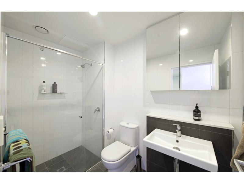 38 Mort Street, Braddon ACT 2612