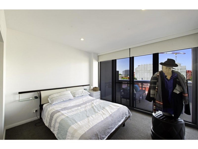 38 Mort Street, Braddon ACT 2612