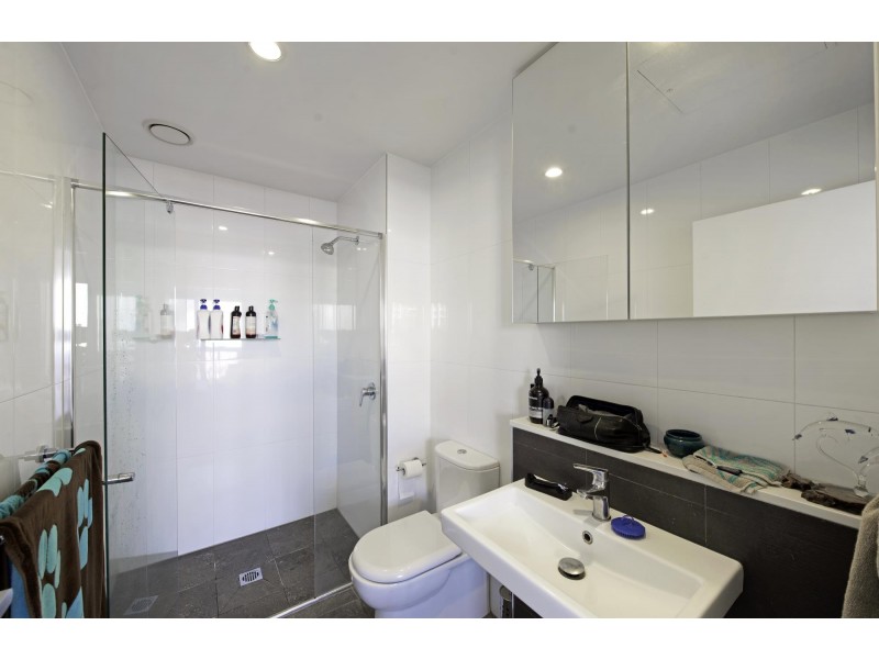 38 Mort Street, Braddon ACT 2612