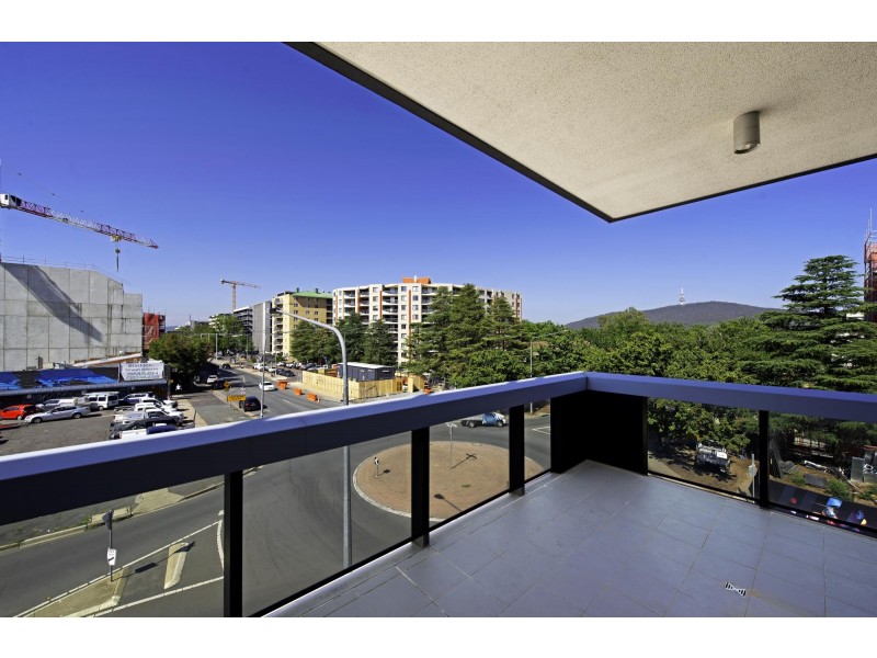 38 Mort Street, Braddon ACT 2612