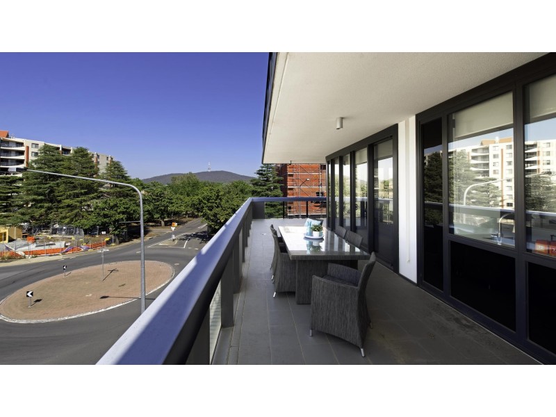 38 Mort Street, Braddon ACT 2612