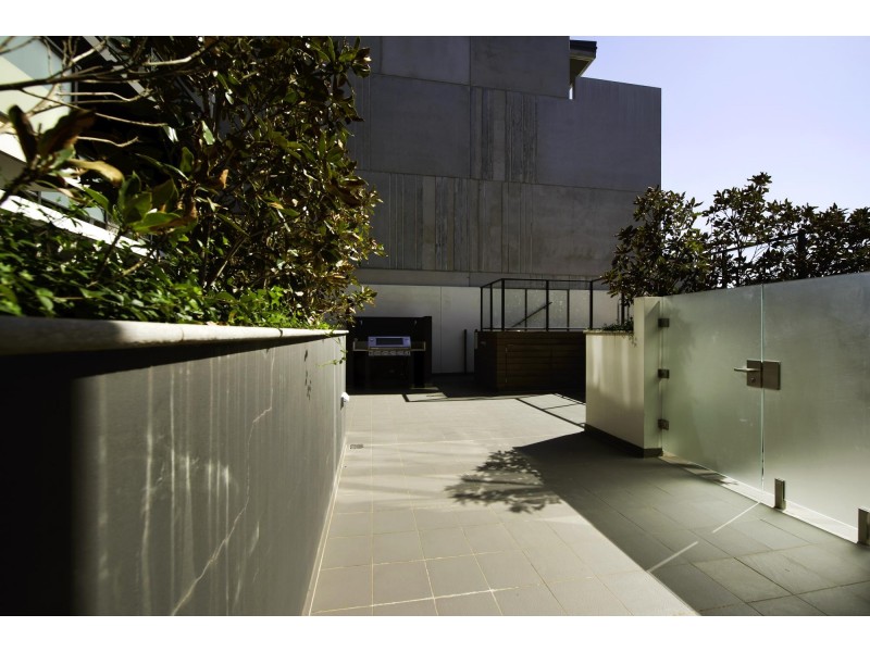 38 Mort Street, Braddon ACT 2612