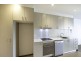 58/35 Torrens Street, Braddon ACT 2612