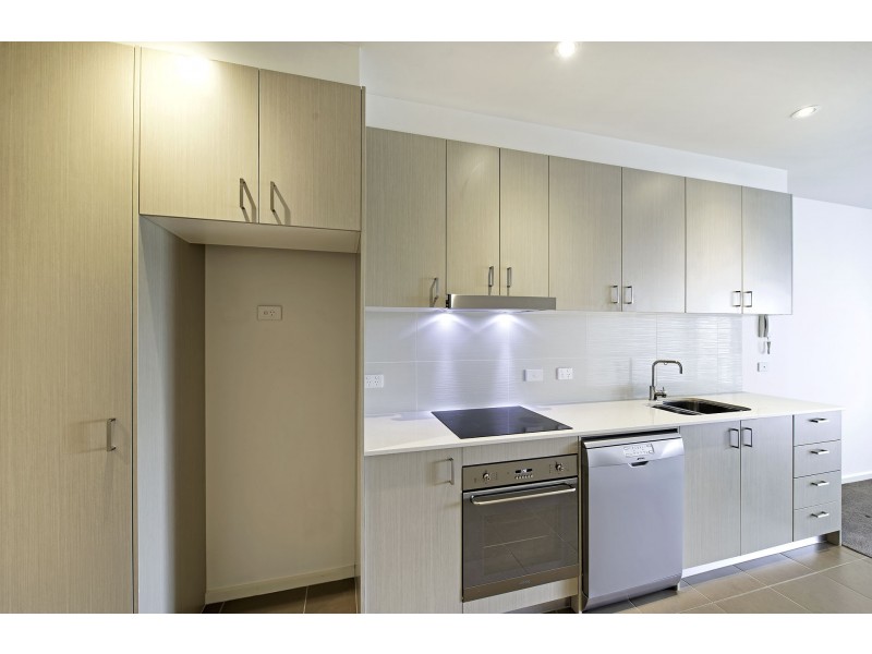 58/35 Torrens Street, Braddon ACT 2612