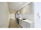 58/35 Torrens Street, Braddon ACT 2612