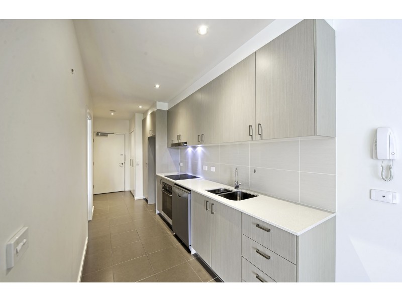 58/35 Torrens Street, Braddon ACT 2612