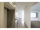58/35 Torrens Street, Braddon ACT 2612