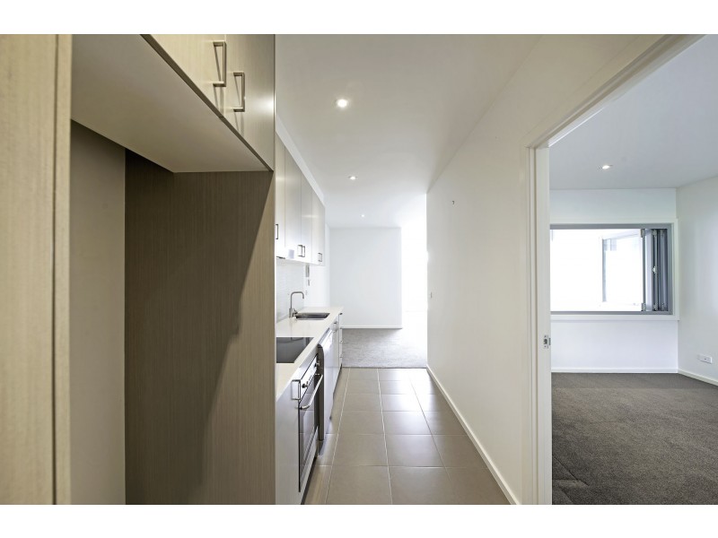 58/35 Torrens Street, Braddon ACT 2612