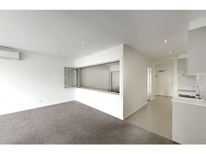 58/35 Torrens Street, Braddon ACT 2612