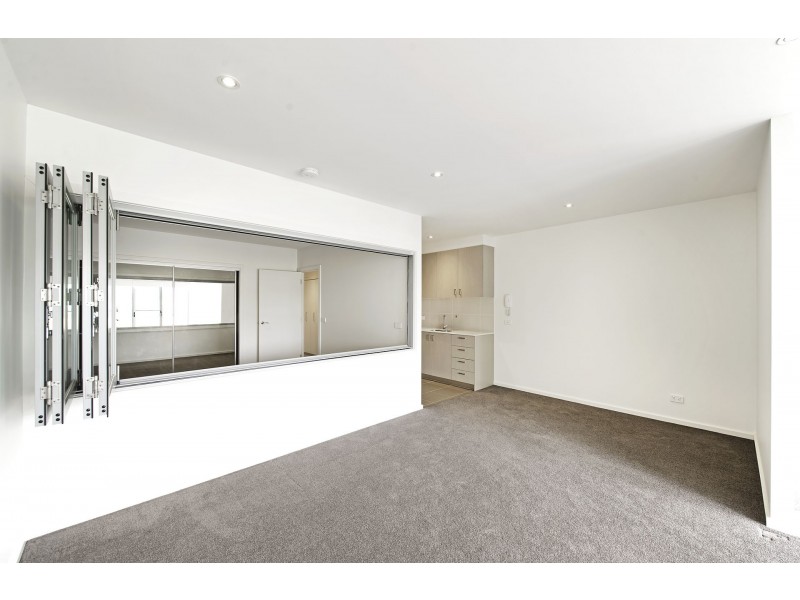 58/35 Torrens Street, Braddon ACT 2612