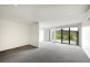 58/35 Torrens Street, Braddon ACT 2612