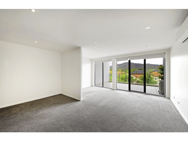 58/35 Torrens Street, Braddon ACT 2612
