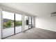58/35 Torrens Street, Braddon ACT 2612