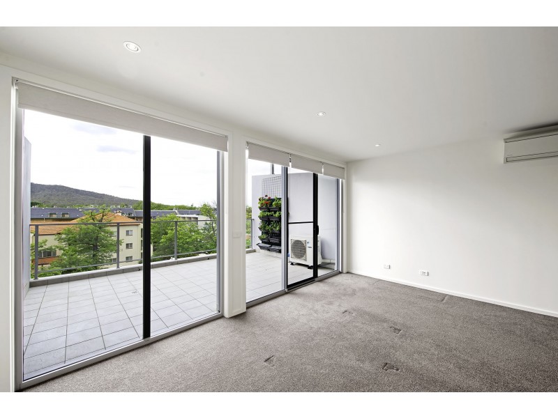 58/35 Torrens Street, Braddon ACT 2612